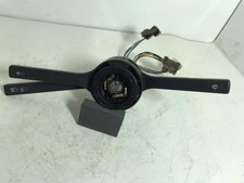 DEVIOLUCI PER FIAT Cinquecento