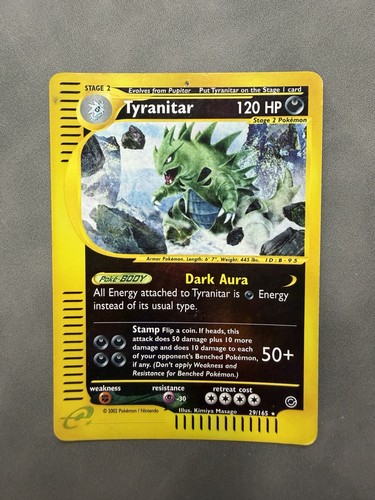 Pokémon tcg spedizione - tcg,
