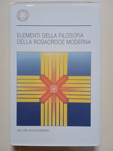 Elementi della filosofia della