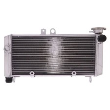 Radiatore acqua per Honda CBF
