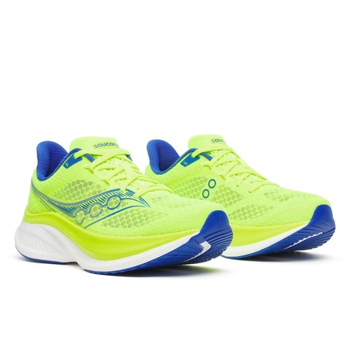 Saucony endorphin speed - endorphin,