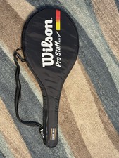 Wilson Pro Staff Classic Beam