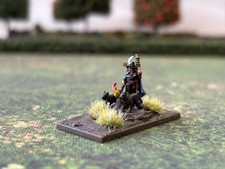 Witchfinder Cacciatore di