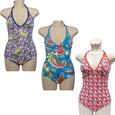 Costume bagno boden - da,