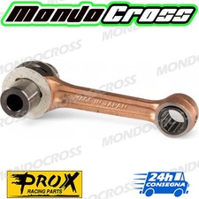 Biella PROX YAMAHA YZ 125 1974