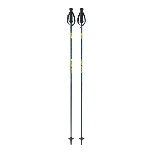 Fischer rc4 noize bastoncini - rc4,