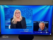 Panasonic LZ1500 + tv Samsung 26 omaggio (regole in descrizione)