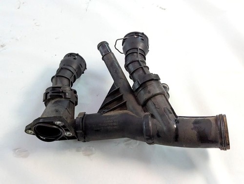 04l121026f termostato valvola - 04l121026f,