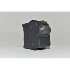 ABB ELOS 2CSE1404EL Ricevitore