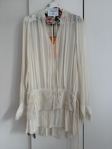 Abito zara kate moss - zara,