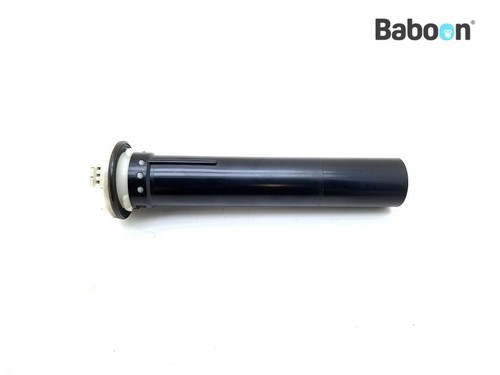 Indicatore livello carburante