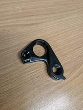 ARGON 18  DERAILLEUR HANGER /