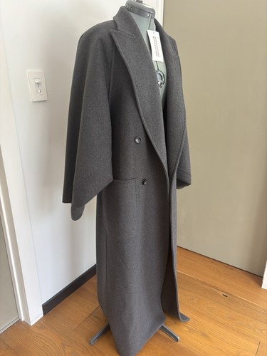 Max mara sfilato - max,
