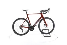Giant Propel Advanced 2 Bici