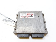 67R011002 CENTRALINA GPL