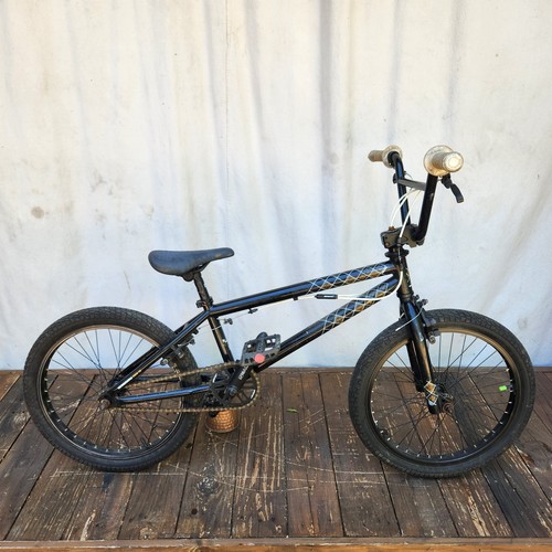 Bici bmx the people - bici, we