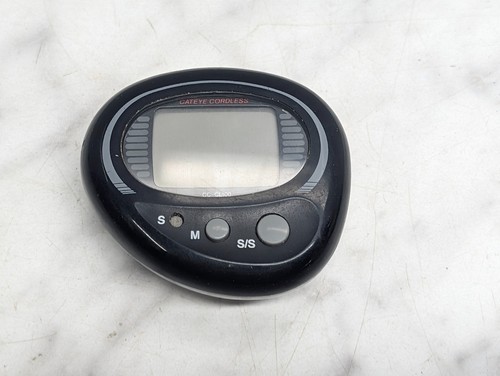 Cateye cl100 cordless - cc-cl100,