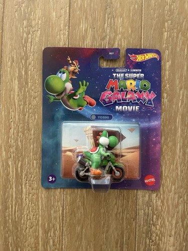 Hot wheels 2026 the - wheels,