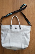 Borsa a tracolla donna Gabs