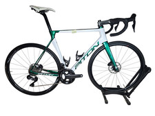 Bici - Corsa - Professionale -