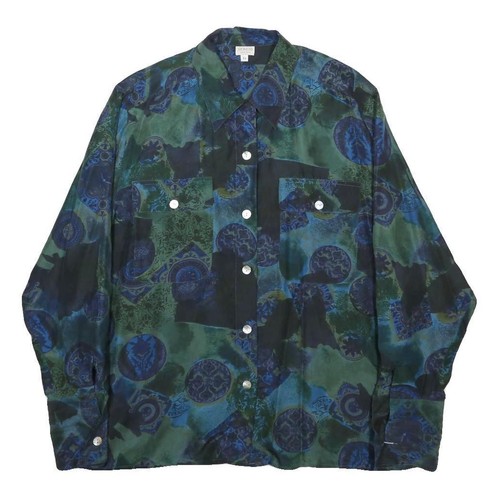 Sergio camicia donna - camicia,