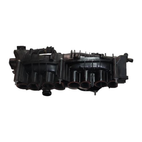 Collettore aspirazione bmw - collettore,