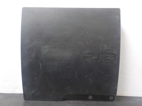 G410 playstation ps3 slim - playstation,