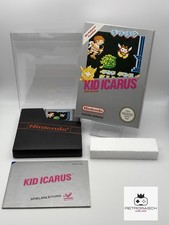 Nintendo NES | Gioco Kid