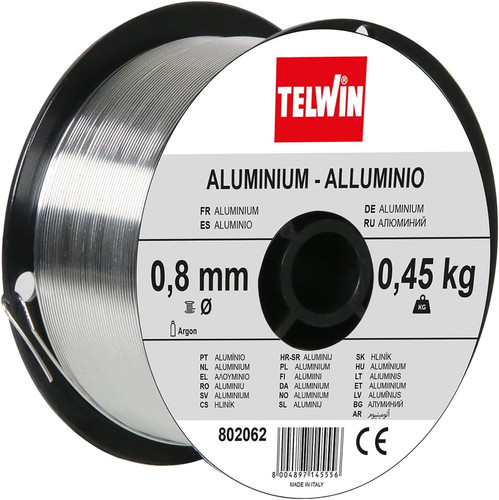 802062 bobina filo per - filo,