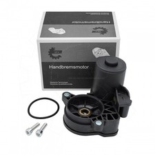 Per BMW Serie 1 F40 2 F44 F45