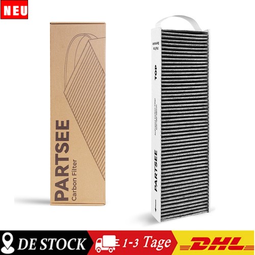 Filtro per bora pure puakf - bora,