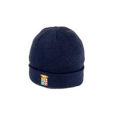 Marina Militare cappello in