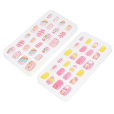  2 Boxes Suggerimenti Per