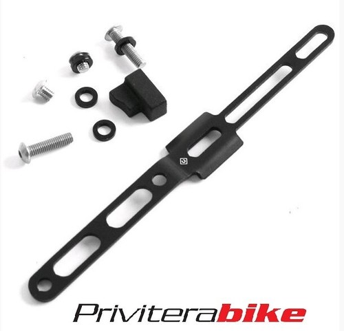 Supporto power unit campagnolo - supporto,