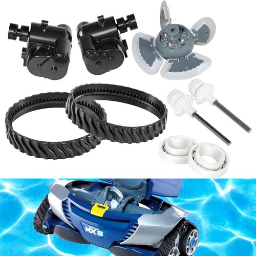 Kit ricostruzione - kit,