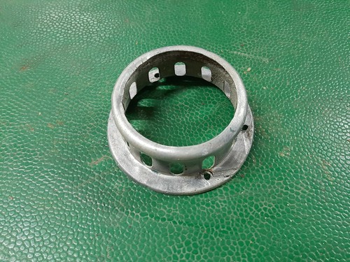 Vespa bacchetta faro basso - vespa,