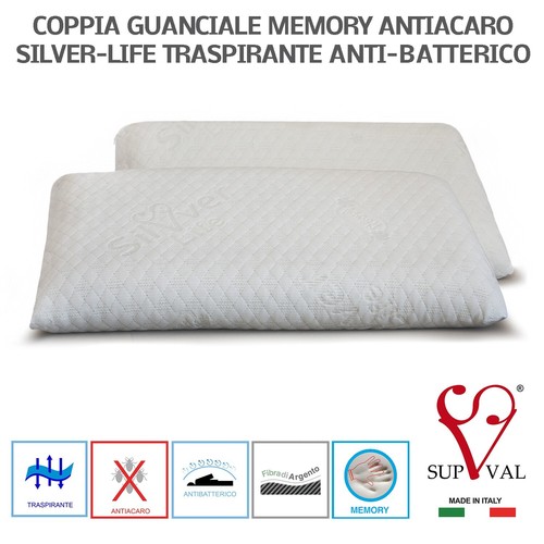 Coppia cuscino - coppia, pz)