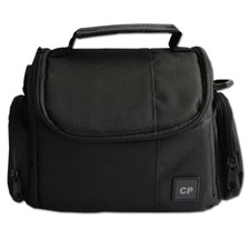 Medium Padded Camera Bag for