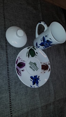 Tazza collezione eraclea - collezione-tazza,