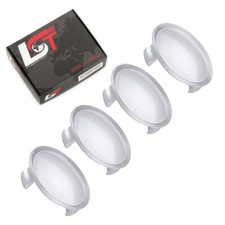 Coprimozzo copricerchio - 4x,