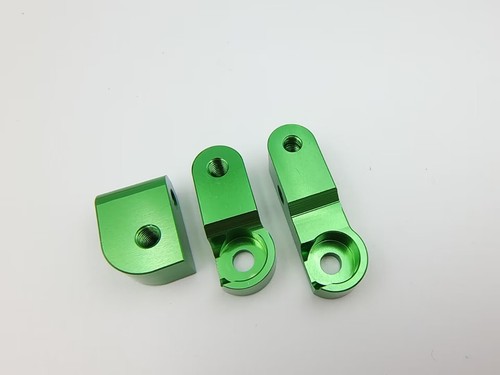 Supporto roll bar lega - roll,