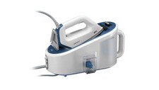 Sistema stirante CareStyle5 IS5145WH | Nuovo
