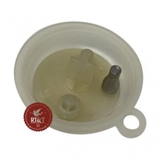 Membrana Scaldabagno Junkers