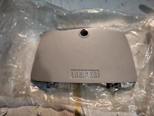 Sportello per bauletto portaoggetti per MBK Target 50cc / Yamaha CR 50 Z Cod.3GF