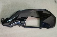 46638382723 Coperchio strumenti cruscotto verniciato -ORIGINALE- BMW K 1600 GT 