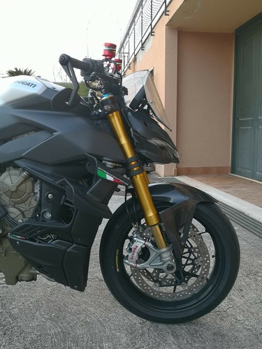 Adesivi bandiera tricolore - bandiera,