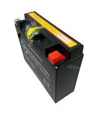 Origin OR16AL-A2 Battery