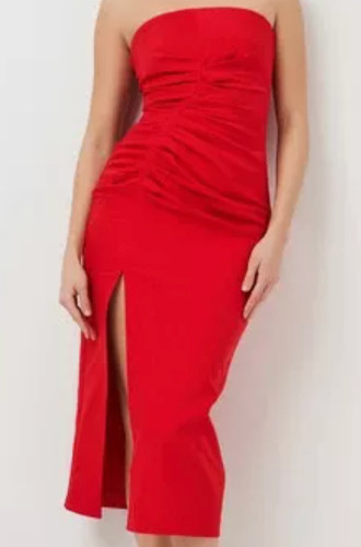 Abito donna zara - donna,