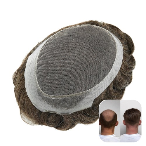 Toupee australia uomo in - toupee, da