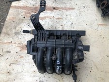 COLLETTORE ASPIRAZIONE 0280620013 FIAT PUNTO 1.2 16V